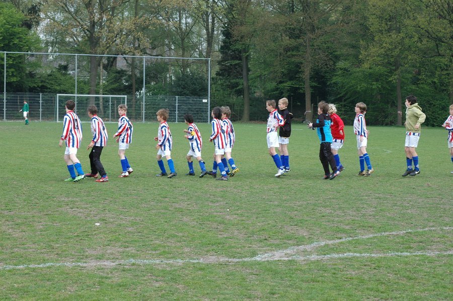 JEKA D10 UVV - JEKA D10 (3)